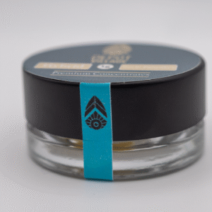 hybrid bubble hash