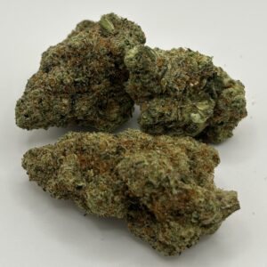 sativa