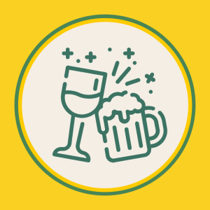 drinks icon