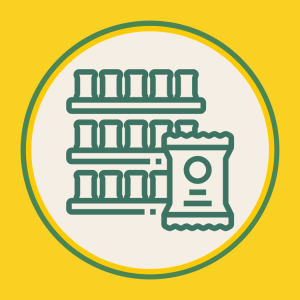Icons - Insta-11-Gotabs - snacks