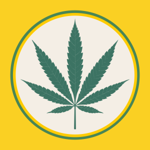 hemp icon