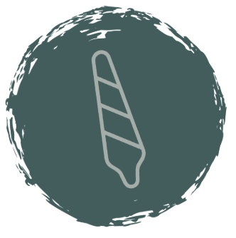 preroll icon