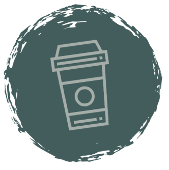 weed and coffee backgrounds-7